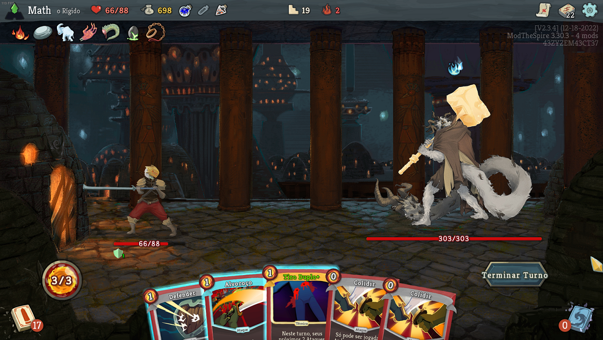Elden Ring — screenshot 1