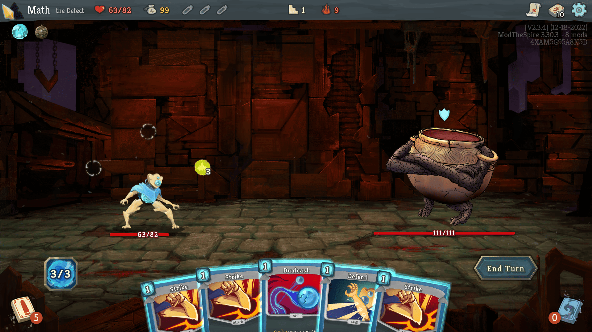 Elden Ring — screenshot 5