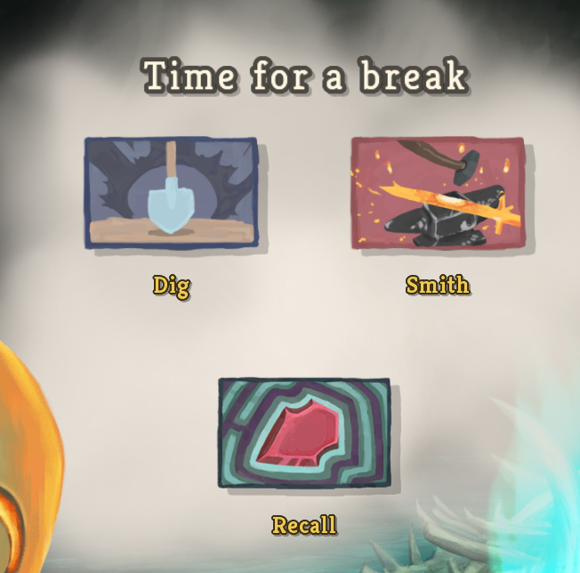 Spire Locations — screenshot 5