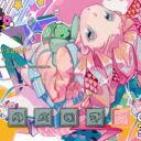 Neuro-sama 简体中文汉化