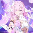 Elysia & Elysian Realm