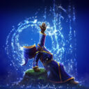 A Magickal Journey