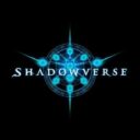 Shadowverse Mod
