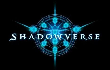 Shadowverse Mod