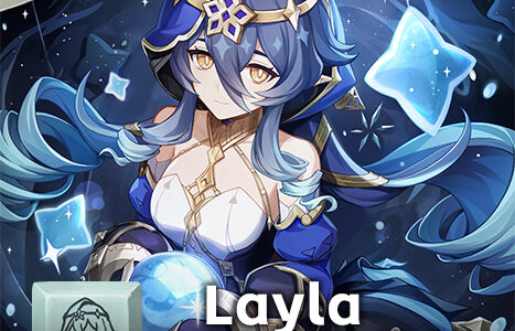 Layla