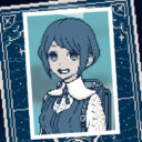 Occultist-Azami Fukurai v1.1.10