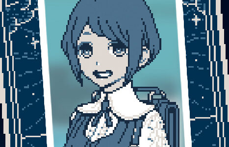 Occultist-Azami Fukurai v1.1.10