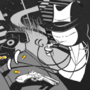 The Problem Sleuth