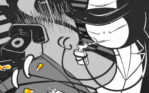 The Problem Sleuth