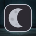 Dark Map