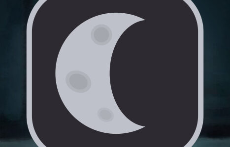 Dark Map