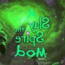 Stuff the Spire(Sxophone Fixed! Hopefully…)