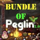 Bundle Of Peglin – Electrobfying Update!