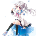 NimiSora