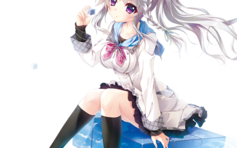 NimiSora