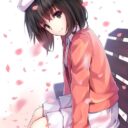 KatoMegumi(English version is available)