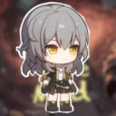 Honkai: Star Rail Mod