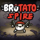 Brotato