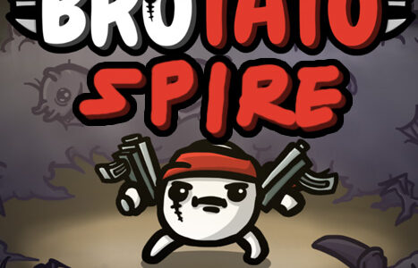 Brotato