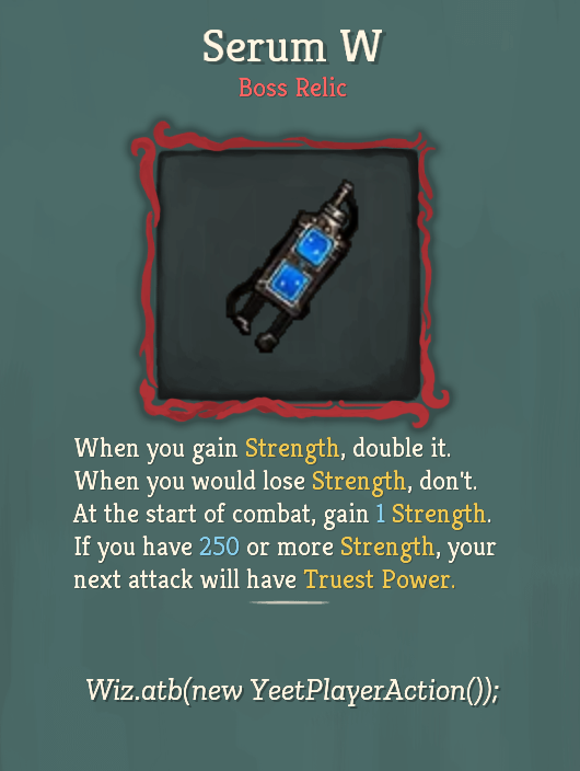 Bundle Of Content – Now with bigger batteries — screenshot 10