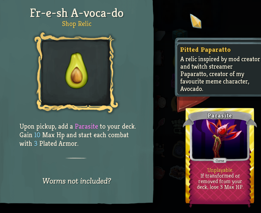 Bundle Of Content – Now with bigger batteries — screenshot 4