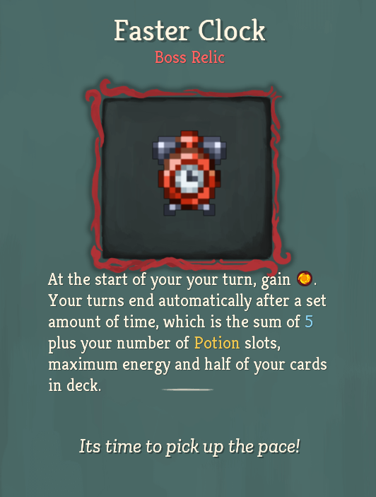 Bundle Of Content – Now with bigger batteries — screenshot 5