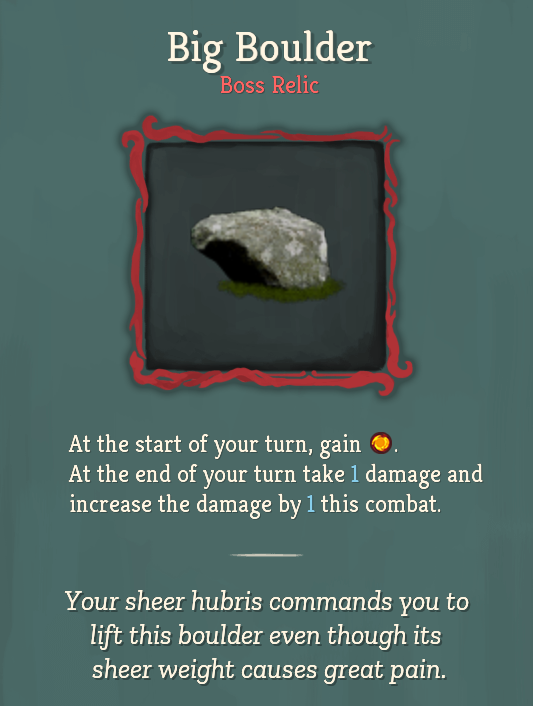Bundle Of Content – Now with bigger batteries — screenshot 7