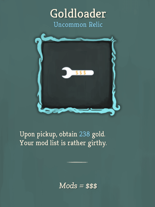 Bundle Of Content – Now with bigger batteries — screenshot 8