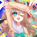 NeuroSama