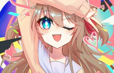 NeuroSama