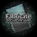 Fabricate: Custom Creation and Runs