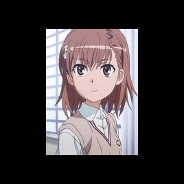 The Railgun