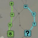 Map Marks 2.0