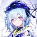 Mizuki – Arknights【EN/中文】