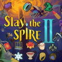 SlayTheSpire2 relics mod