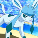 Glaceon