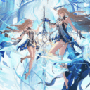 Cartethyia卡提希娅