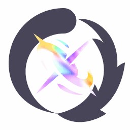 HextechRelics — screenshot 1