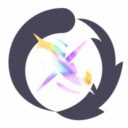 HextechRelics
