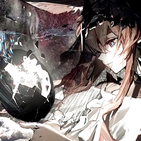 SOUL — screenshot 1
