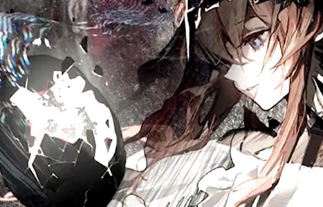 SOUL