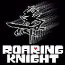 The Roaring Knight