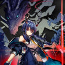 ArknightsChen