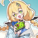 FANNY_MOD