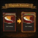 Upgrade Preview