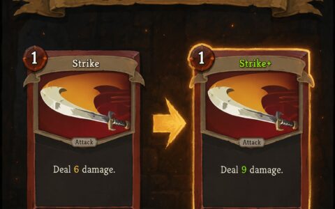 Upgrade Preview
