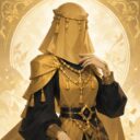 The Aristocrat