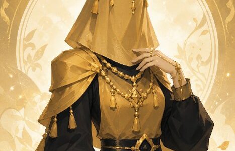 The Aristocrat