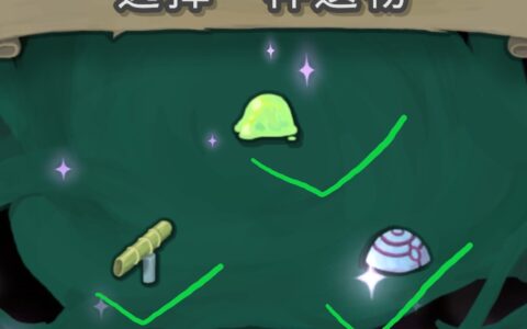 Pick All Boss Relics