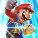 Mario Mod [Beta]